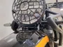 Protetor Farol Royal Enfield Himalayan 450 2025+ Chapam