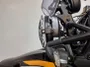 Protetor Farol Royal Enfield Himalayan 450 2025+ Chapam