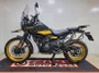Protetor Farol Royal Enfield Himalayan 450 2025+ Chapam