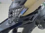 Protetor Farol XTZ 250 Lander 2019 a 2024 Chapam