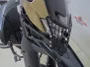 Protetor Farol XTZ 250 Lander 2019 a 2024 Chapam