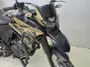 Protetor Farol XTZ 250 Lander 2019 a 2024 Chapam