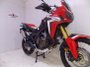 Protetor Motor Africa Twin CRF 1000L C/ Pedaleiras Chapam