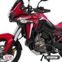 Protetor Motor e Carenagem Africa Twin CRF 1100L 2021+ Scam