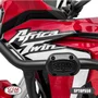 Protetor Motor e Carenagem Africa Twin CRF 1100L 2021+ Scam