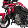 Protetor Motor e Carenagem Africa Twin CRF 1100L 2021+ Scam