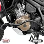 Protetor Motor e Carenagem Africa Twin CRF 1100L 2021+ Scam