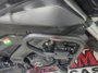 Protetor Motor e Carenagem Bajaj Dominar 400 Chapam