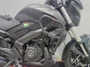 Protetor Motor e Carenagem Bajaj Dominar 400 Chapam