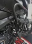 Protetor Motor e Carenagem Bajaj Dominar 400 Chapam