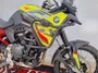 Protetor Motor e Carenagem BMW F900 GS Chapam