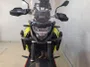Protetor Motor e Carenagem BMW F900 GS Chapam