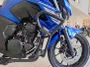 Protetor Motor e Carenagem Fazer 250/FZ 250 2018 a 2026 Chapam