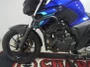 Protetor Motor e Carenagem Fazer 250/FZ 250 2018 a 2026 Chapam