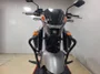 Protetor Motor e Carenagem Fazer 250/FZ 250 2018 a 2026 Chapam