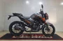 Protetor Motor e Carenagem Fazer 250/FZ 250 2018 a 2026 Chapam