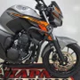 Protetor Motor e Carenagem Fazer 250/FZ 250 2018 a 2026 Chapam