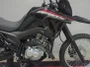 Protetor Motor e Carenagem NXR 160 2025+ Chapam