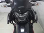 Protetor Motor e Carenagem NXR 160 2025+ Chapam