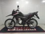 Protetor Motor e Carenagem NXR 160 2025+ Chapam