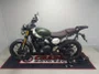 Protetor Motor e Carenagem Scrambler 400X/Speed 400 Chapam