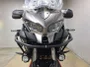 Protetor Motor e Carenagem Versys 1000 20/26/1100 26+/Tourer
