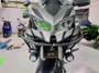 Protetor Motor e Carenagem Versys 1000 20/26/1100 26+/Tourer