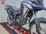 Protetor Motor e Carenagem XRE 190 2025+ Chapam