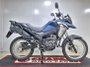 Protetor Motor e Carenagem XRE 190 2025+ Chapam