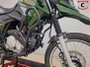 Protetor Motor e Carenagem XTZ 150 Crosser 2025+ Chapam