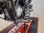 Protetor Motor e Carenagem XTZ 150 Crosser 2025+ Chapam