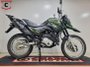 Protetor Motor e Carenagem XTZ 150 Crosser 2025+ Chapam