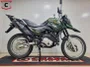 Protetor Motor e Carenagem XTZ 150 Crosser 2014 a 2026 Chapam
