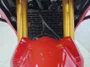 Protetor Radiador Tracer 900 GT 2020 a 2025 Chapam