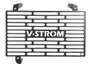 Protetor Radiador V-Strom 1050 XT Chapam