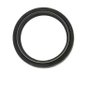 Retentor Bengala BMW S1000RR 08/15 / S1000R 13/15 / BMW S100RR HP4 11/15