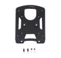 Suporte Bauleto BMW F650 GS/F700 GS/F800 GS Chapam