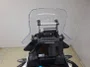 Suporte GPS CFMoto IBEX 450 2026+ Chapam