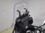 Suporte GPS CFMoto IBEX 450 2026+ Chapam