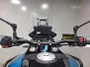 Suporte GPS CFMoto IBEX 450 2026+ Chapam