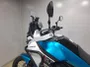 Suporte GPS CFMoto IBEX 450 2026+ Chapam