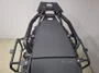 Suporte Malas Laterais Africa Twin CRF 1100L 23/26/ Adv.Sport 21/26 Chapam