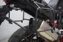 Suporte Malas Laterais Africa Twin CRF 1100L 23/26/ Adv.Sport 21/26 Chapam