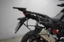 Suporte Malas Laterais Africa Twin CRF 1100L 23/26/ Adv.Sport 21/26 Chapam