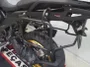 Suporte Malas Laterais BMW R1300 GS Chapam