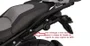 Suporte Malas Laterais BMW R1300 GS Chapam