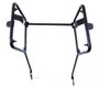 Suporte Malas Laterais CB 500X/NX 500 Chapam