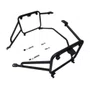 Suporte Malas Laterais CFMoto Ibex 450 2026+ Chapam