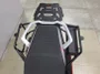 Suporte Malas Laterais CFMoto Ibex 450 2026+ Chapam