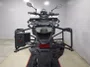 Suporte Malas Laterais CFMoto Ibex 450 2026+ Chapam